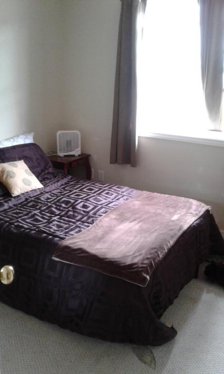Cozy Pet Friendly Home St. John's Εξωτερικό φωτογραφία